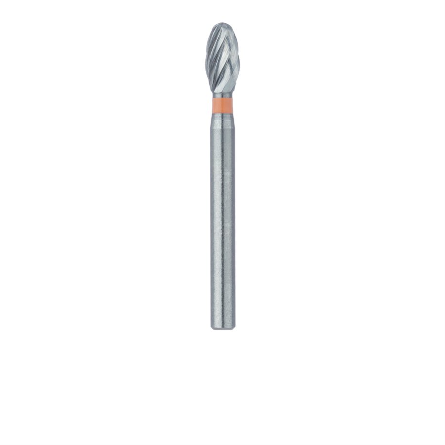 Meisinger USA # D0379-023-FG