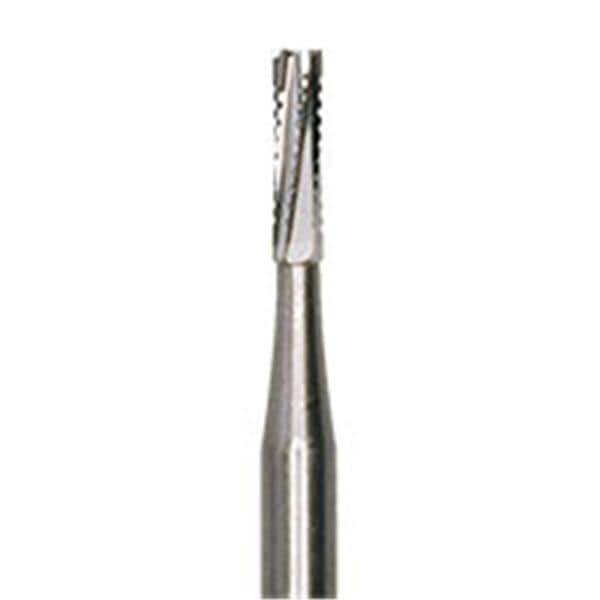 Meisinger USA # HM31-010-SS
