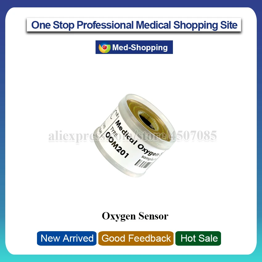 Mercury Medical # 10-103-14