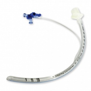 Mercury Medical # ITHPFUO35