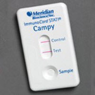 Meridian # 751530