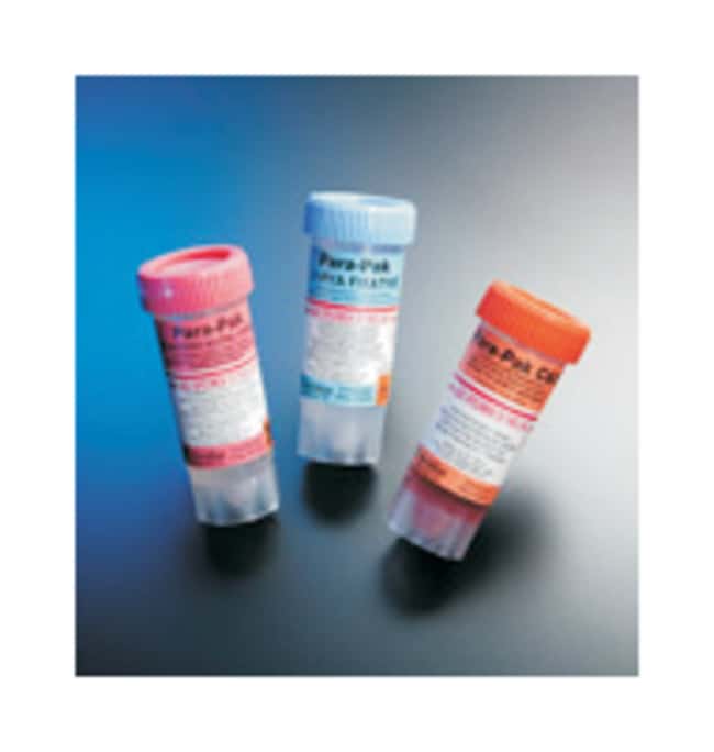 Meridian Bioscience # 970120