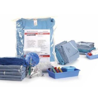 Merit Medical # K12T-02036H