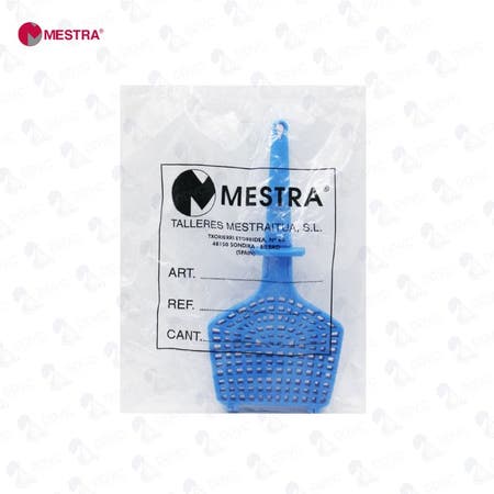 Mestra # R-050345