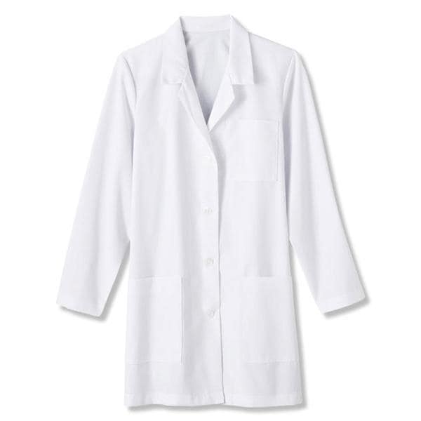 META Lab Wear # 15000-0112XS