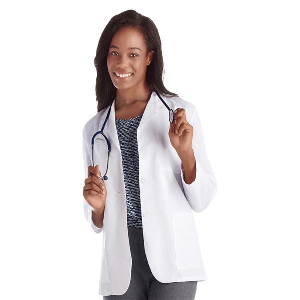 META Lab Wear # 15104-011XXS