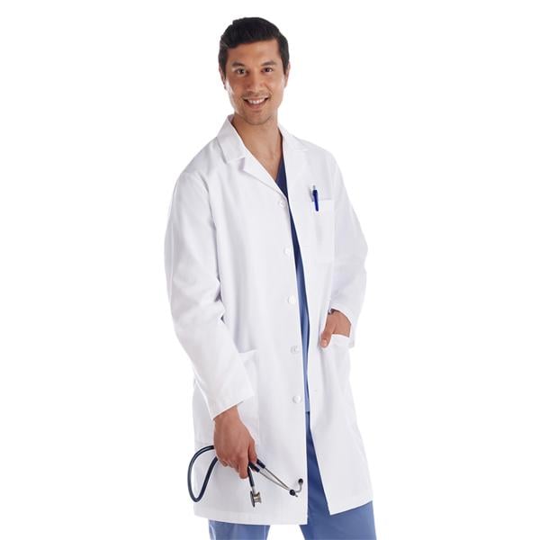 META Lab Wear # 15112-011-5X