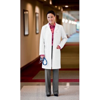 META Lab Wear # 15113-011-4X