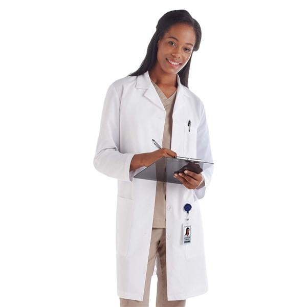 META Lab Wear # 15113-011-XS