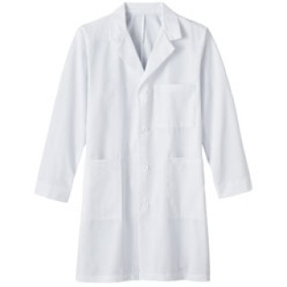 META Lab Wear # 1963-011-42