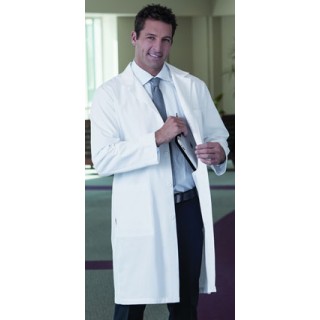 META Lab Wear # 1963-011-44L