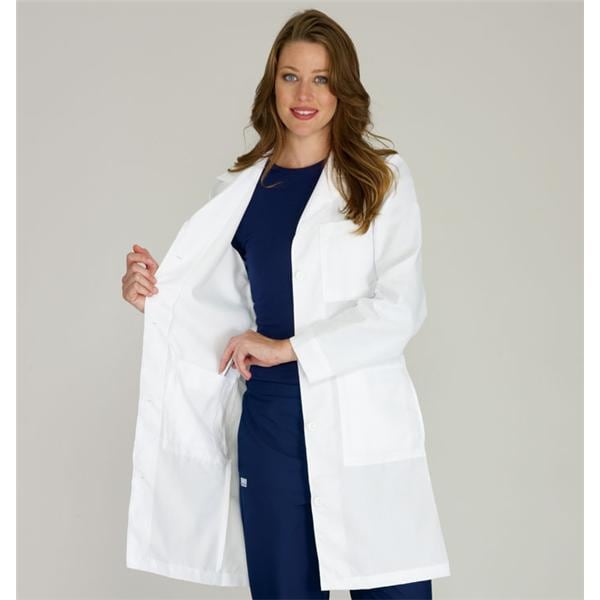 META Lab Wear # 1964-011-4