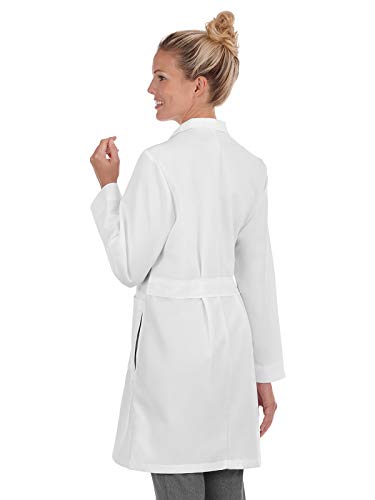 META Lab Wear # 1964-011-6