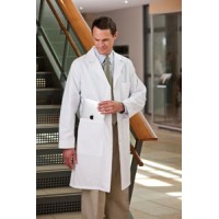 META Lab Wear # 6116-011-XS
