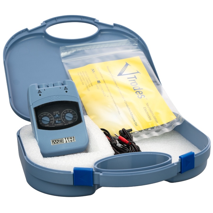 Mettler # ME210T