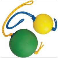 M-F Athletic # 2610P