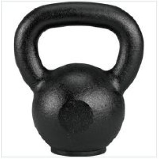 M-F Athletic # 3994