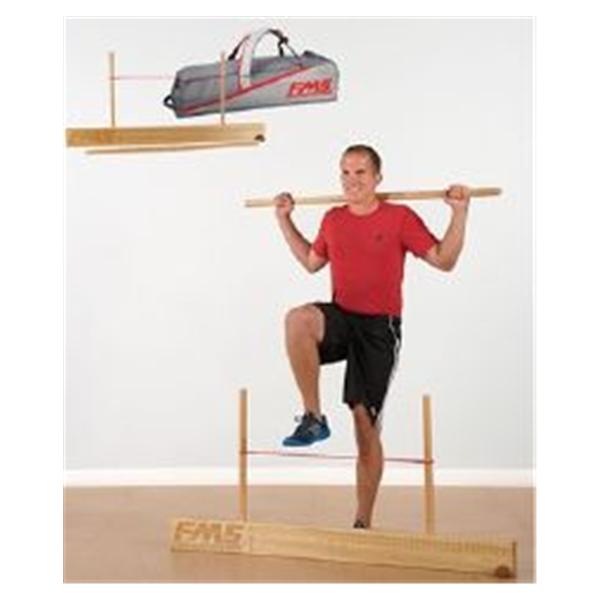 M-F Athletic # 6856