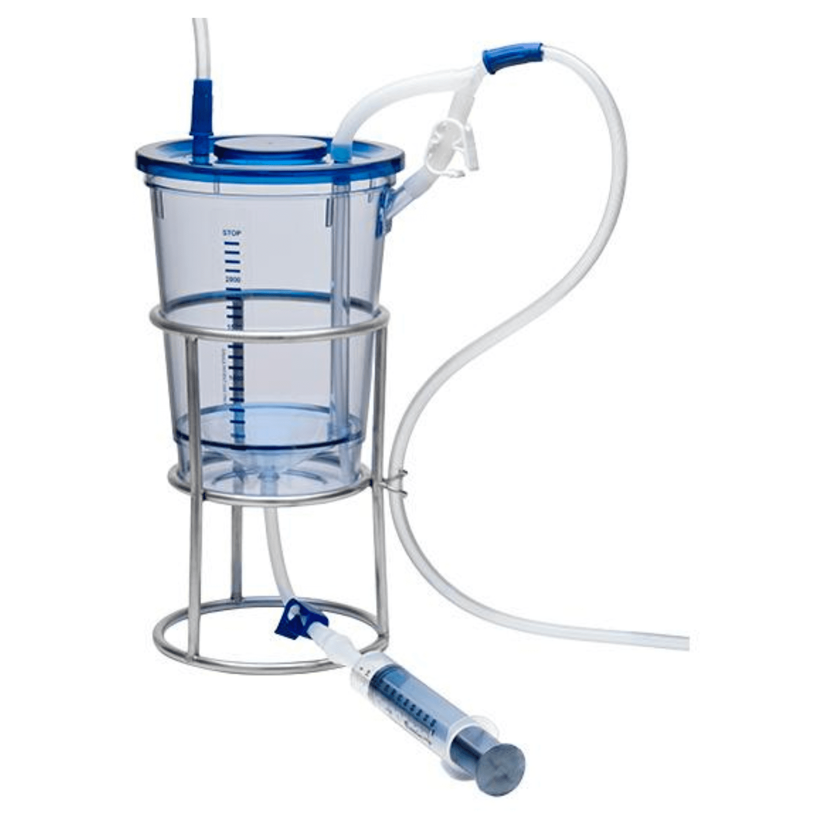 Microaire Surgical # ASP-CAN-2C