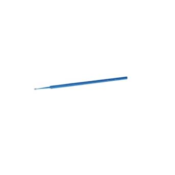 Microbrush # MRA400