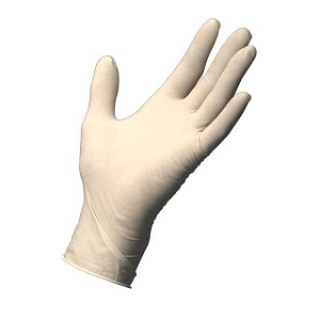 Microflex # CE5-512-XL