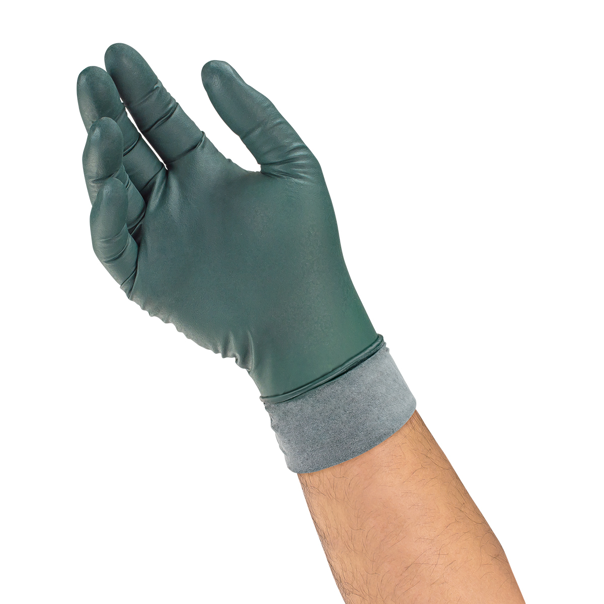 Microflex # DFK-608-M