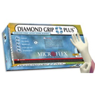 Microflex # DGP-350-L