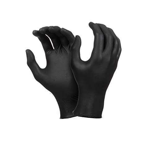 Microflex # MK-296-M