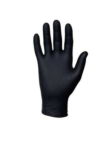 Microflex # MK-296-S