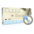 Microflex # XC-310-L