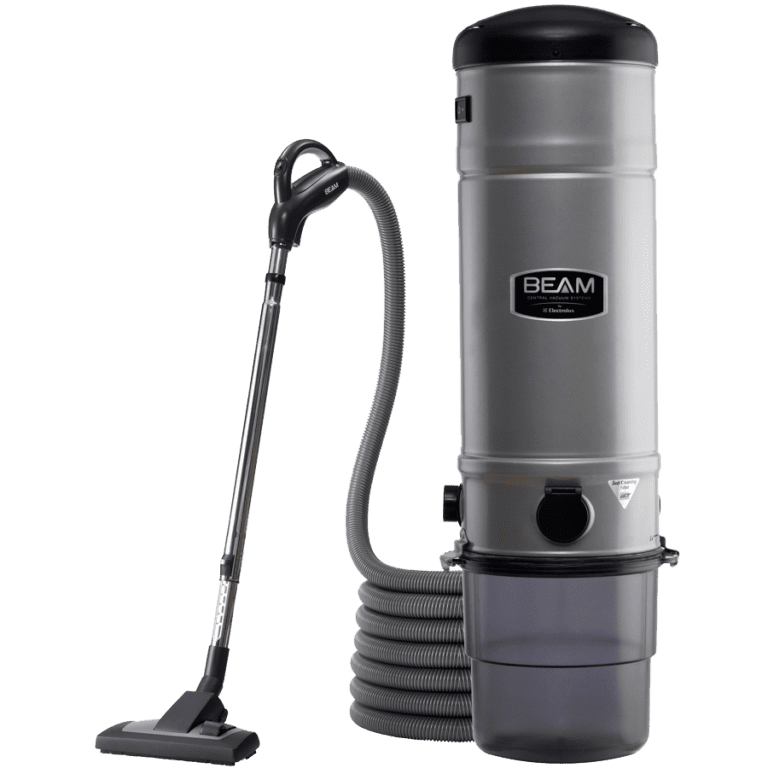 Microstar # 335-5409