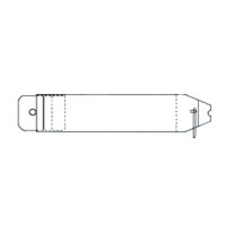 Microtek Medical # 9904