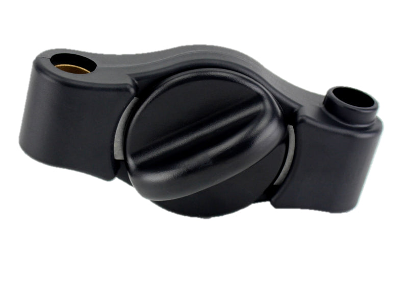 Midmark # 029-5670-00
