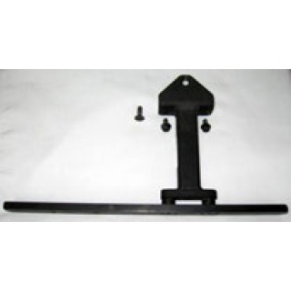 Midmark # 9A205003