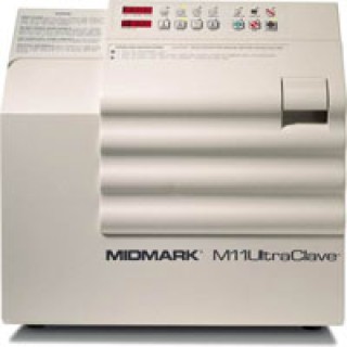 Midmark # 9A215001