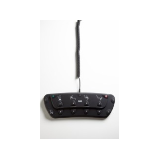 Midmark # 9A371001