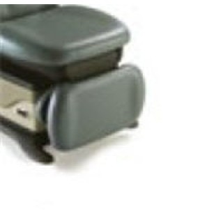 Midmark # 9A416001