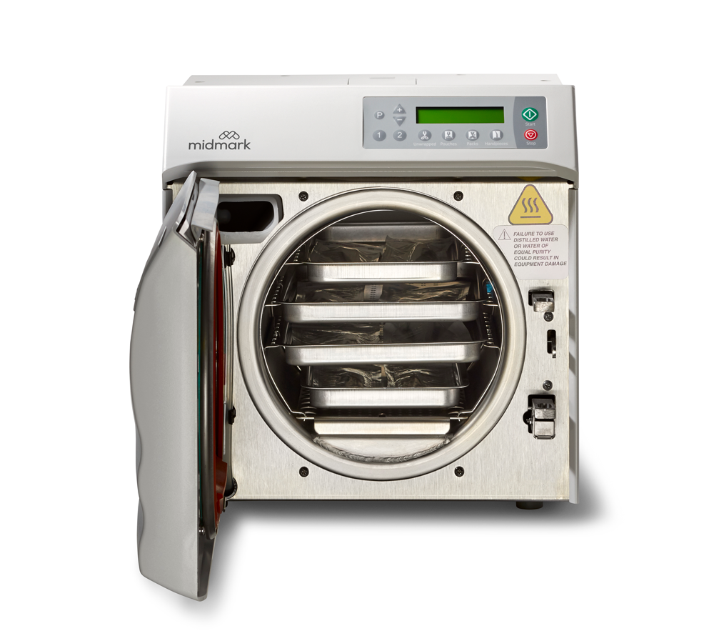 Midmark # M9-040