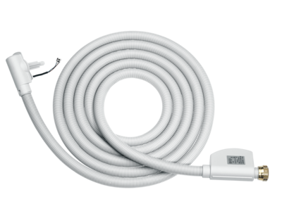 Miele # 5168301