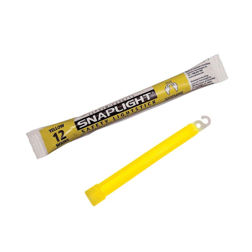 Miller'S Creek # 151849