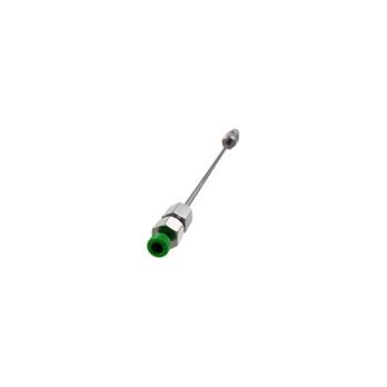 Millipore # 105616-2