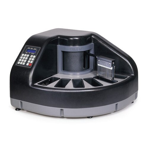 Millipore # 64000H-94