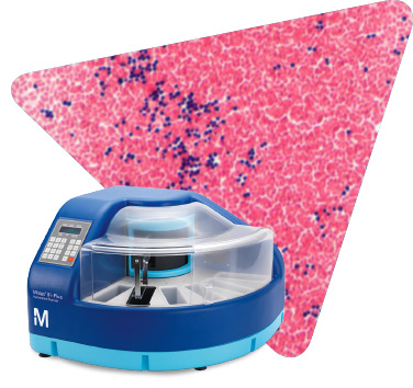 Millipore # RA11747