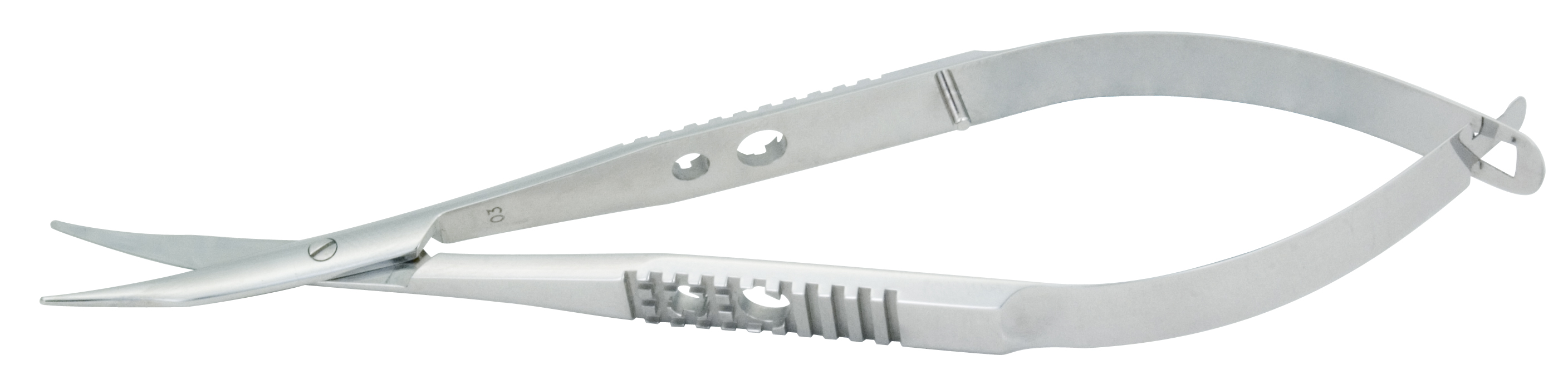 Miltex # 18-1489