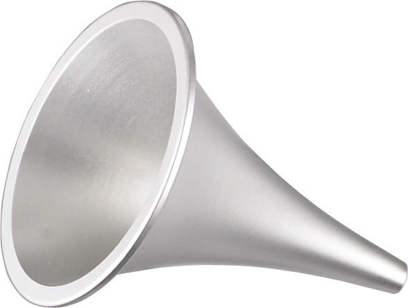 Miltex # 19-50-4