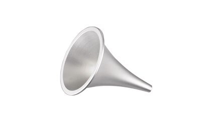 Miltex # 19-50-5