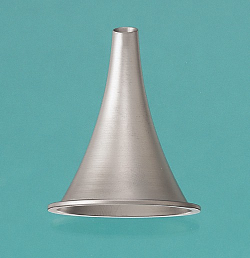 Miltex # 19-50-6