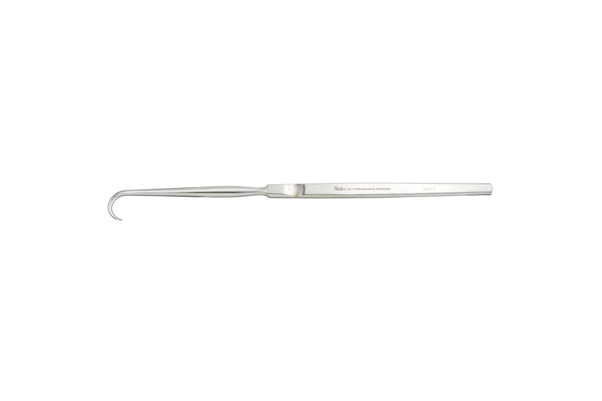 Miltex # 23-1048