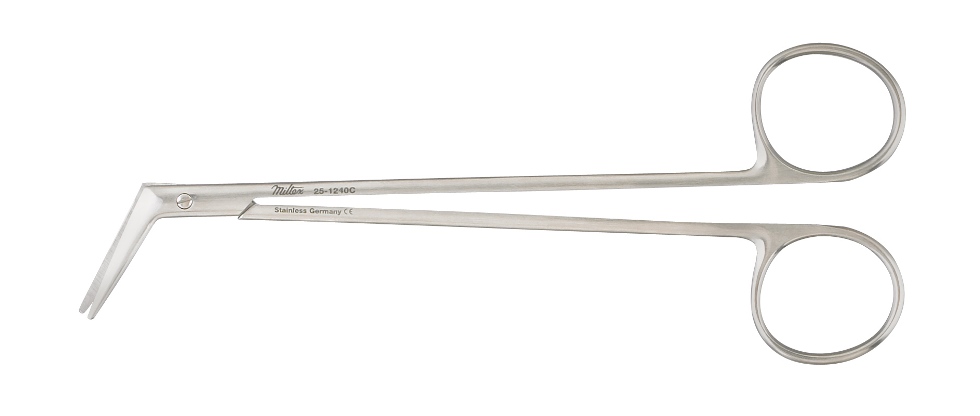 Miltex # 25-1240C