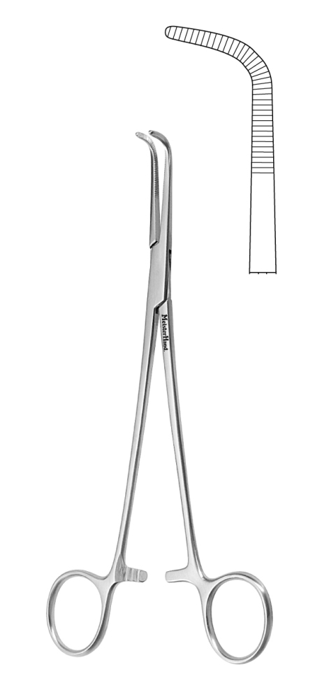 Miltex # 25-836